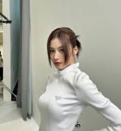 门店升级纪实
