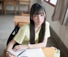 新版糖心app直播下载-探寻新视听，超乎想象的直播体验——新版糖心app直播下载深度评测