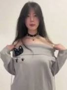 企业回访档案