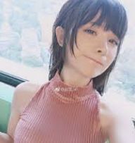 服务准则执行